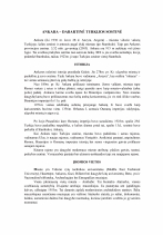 www.speros.lt